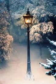 Image result for Narnia