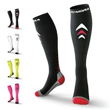 Best Rated In Compression Socks Helpful Customer Reviews