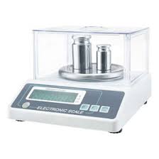 An established trading company in hong kong, we are a supplier of medical devices, hospital equipment and pharmaceutical products to major hospitals within china. Medical Scales Manufacturers Suppliers From Mainland China Hong Kong Taiwan Worldwide