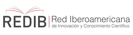 Revista Políticas Públicas & Cidades - Depois de meses em um empate sobre  ética e critérios de publicação latino americano e os editores da REDIB  (Rede Ibero-Americana de Inovação e Conhecimento Científico)