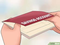 One very likely initial cost is a website. How To Get Signed By A Record Label With Pictures Wikihow