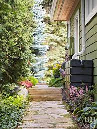 house landscape solutions