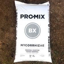 premier pro mix bx loose fill bag