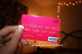 Victoria's secret offers a store credit card called the angel card. Private Label Credit Cards What Is Victoria S Secret Advisor Magazine