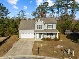 houses for in greenville nc 96