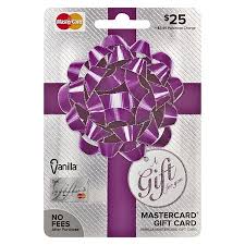 Your visa gift card will arrive by email. Vanilla Visa 25 Prepaid Gift Card Walgreens
