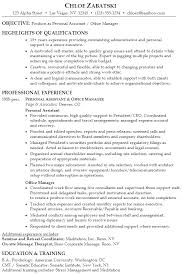 Include personal statement on resume   Cv resume phd application     LiveCareer Curriculum Vitae Personal Statement Samples    http   jobresumesample com     