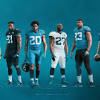 The jacksonville jaguars are a professional football franchise based in jacksonville, florida. 1