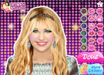 hannah montana games for s free