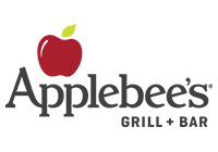 applebees gift cards with crypto