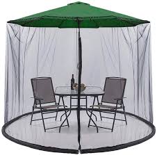 easylee outdoor patio 9 umbrella