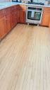 Alexandru Hardwood Flooring | We can make your old hardwood floors ...