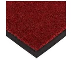 apex atlantic olefin carpet mat 3 x