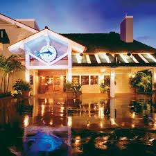 Bluewater Grill Redondo Beach Menu Prices Restaurant