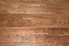 wood floor ozark hardwood flooring