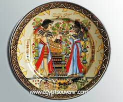 egypt souvenir egyptian gift