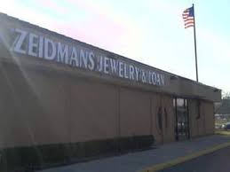 fbi raids zeidman s jewelry