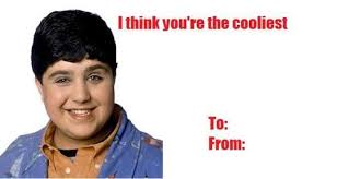 Send a valentine's day ecard to the person that means the most! Pin By Bailey Danyel On Valentines Day Cards Funny Valentines Cards Cheesy Valentine Cards Valentines Day Memes