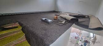 carpet laying 904456 builders
