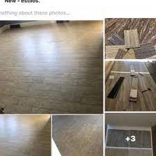 aajj carpet installers flooring 106