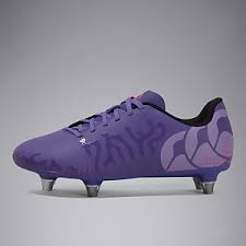 rugby boots mens womens kids rugby