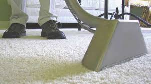 carpet cleaning mayo lisnaran