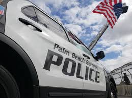 palm beach gardens police department