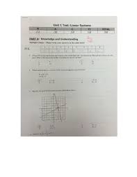 8th Grade Word Problems Math Pango