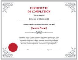 Free Certificate Template By Hloom Com Love It Pinterest Free