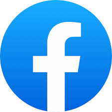 Znalezione obrazy dla zapytania: facebook logo