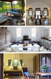 interiors inspiration sri lankan style