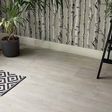 self adhesive rigid vinyl floor tiles