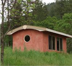 building a straw bale house dvd review