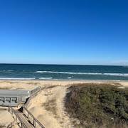 beach hotels in outer banks nc 47