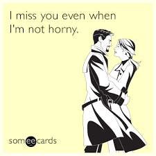 search results for i miss you ecards