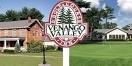 Venango Valley Inn & Golf Course for sale