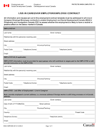 2016 2024 form canada esdc emp5498 fill