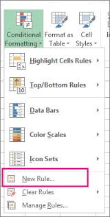 format negative percenes to make