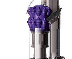 dyson dc50 compact review small