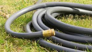 The Myth Of The Bargain Hose Why To