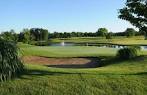 Golf Club Of Wentzville in Wentzville, Missouri, USA | GolfPass