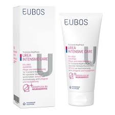 Eucerin produkte helfen, die gesundheit der haut zu verbessern, sie zu erhalten und zu schützen. Eubos Urea Intensive Care 5 Urea Shampoo Online Bestellen Eubos Marken Cocopha Cocopha De