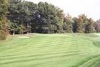 Eagle Trace Golf Course | Kentucky Tourism - State of Kentucky ...
