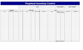 Textbook Inventory Template Letscookvegan Info