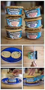 Ice cream sandwich used to be the new kid on the block, but it's been usurped by the likes of android 4.2: Ice Cream Sandwich Recipe Ben Jerry S