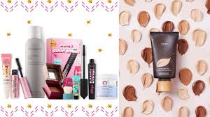 makeup skincare deals sephora ulta