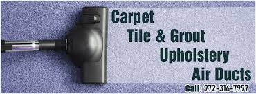 carpet cleaning richardson tx carpet
