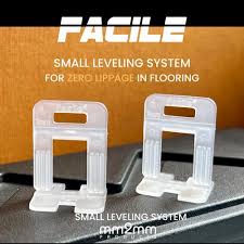 r tile leveling system clip small