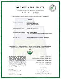 Image result for сертификаты качества nsp