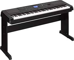 Best Yamaha Digital Pianos Of 2019 Top 11 Rated Picks Today